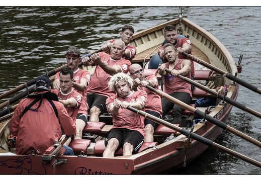 20251011-Grachtenrace-JP-480